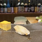 すし馨 - 