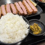 キセキ食堂 - 