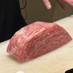 焼肉ホルモン はねいし