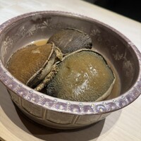 鮨志郎 - 
