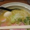 麺屋NOROMA