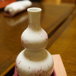 千松しま - 四季の松島（2015/01）