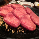 炭火焼肉・韓国料理 KollaBo - 