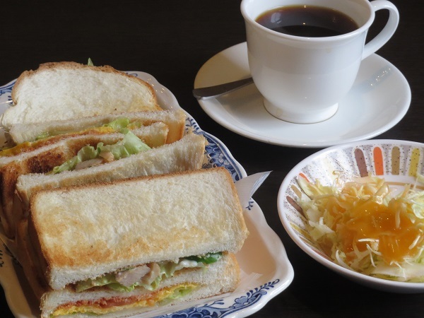 沼津市 珈琲 波无 バン By F Kashiwagi 珈琲 波无 コーヒーバン 沼津 喫茶店 食べログ 沼津市 珈琲 波无 バン By F Kashiwagi 珈琲 波无 コーヒーバン 沼津 喫茶店 食べログ
