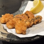 炉端の佐藤 - 