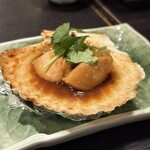 炉端の佐藤 - 