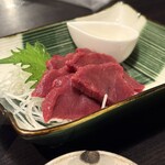 炉端の佐藤 - 
