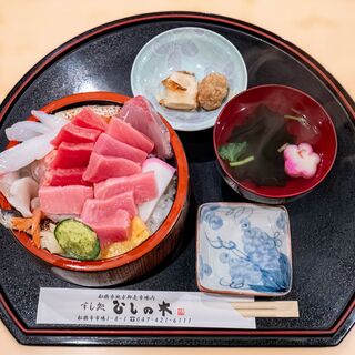 すし処ひしの木_0