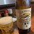味川 - ドリンク写真: