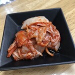 寿食堂 - 