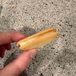 花えちぜん - 料理写真: