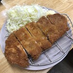 寿食堂 - 