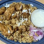 西友 - 料理写真: