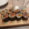 釣宿酒場 マヅメ - 
