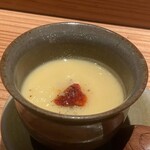 とり茶太郎 - 