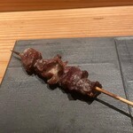 とり茶太郎 - 
