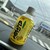 佐土原いろは館 - ドリンク写真: