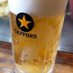 ひなた - 