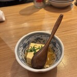 高円寺おつゆ - 