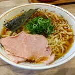 くじら食堂 - 