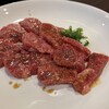 土佐赤牛 四万十鶏 炭火焼和 - 