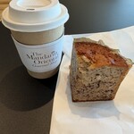 ザ マンダリン オリエンタル グルメショップ - Aセット
