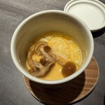一鳥目 - 