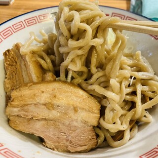 ラーメン☆ビリー PLUS_1