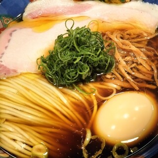 Ramen Ao_0