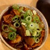 駅前酒場赤まる 荒神店