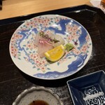 料理屋もり尋 - 