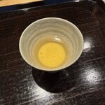 料理屋もり尋 - 