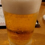 駅前酒場赤まる - 