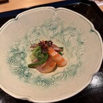 料理屋もり尋 - 