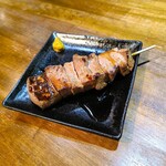 豚小家 - 