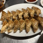 屋台安兵衛 - 
