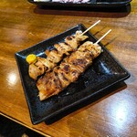 豚小家 - 