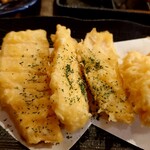 魚河岸酒場　駅前　浜けん - 