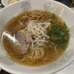 屋台安兵衛 - 
