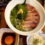 魚河岸酒場　駅前　浜けん - 