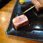 豚小家 - 