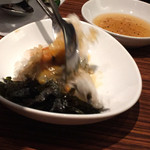 炭火焼肉・韓国料理 KollaBo - 