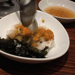 炭火焼肉・韓国料理 KollaBo - 