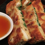 炭火焼肉・韓国料理 KollaBo - 