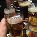 炭火焼肉・韓国料理 KollaBo - 