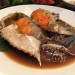 炭火焼肉・韓国料理 KollaBo - 