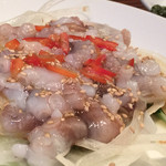 炭火焼肉・韓国料理 KollaBo - 