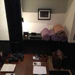 炭火焼肉・韓国料理 KollaBo - 