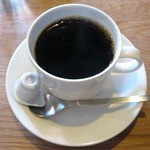 Chama - コーヒー