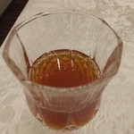 Ginza Higankaku - 飛鴈雅酒10年